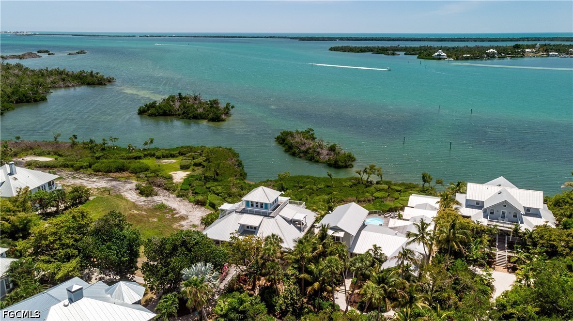 315 Useppa Island
