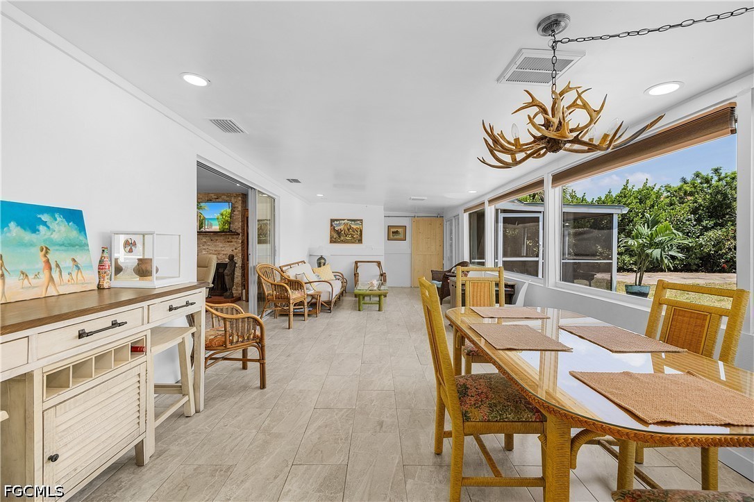 5387 Marina DR