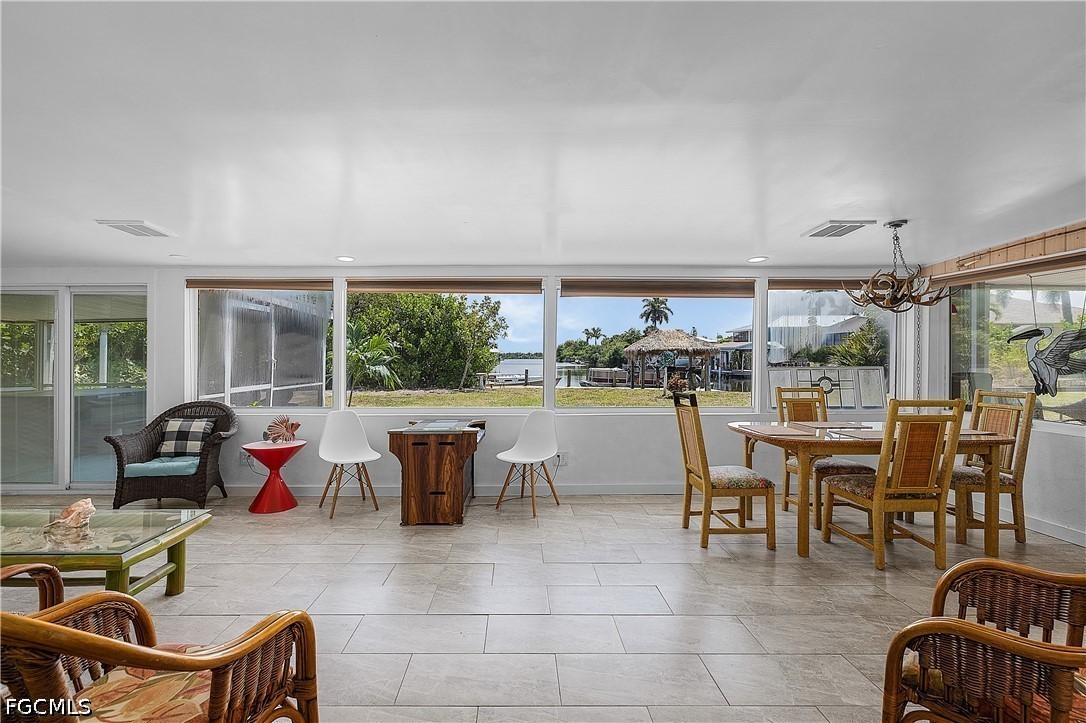 5387 Marina DR