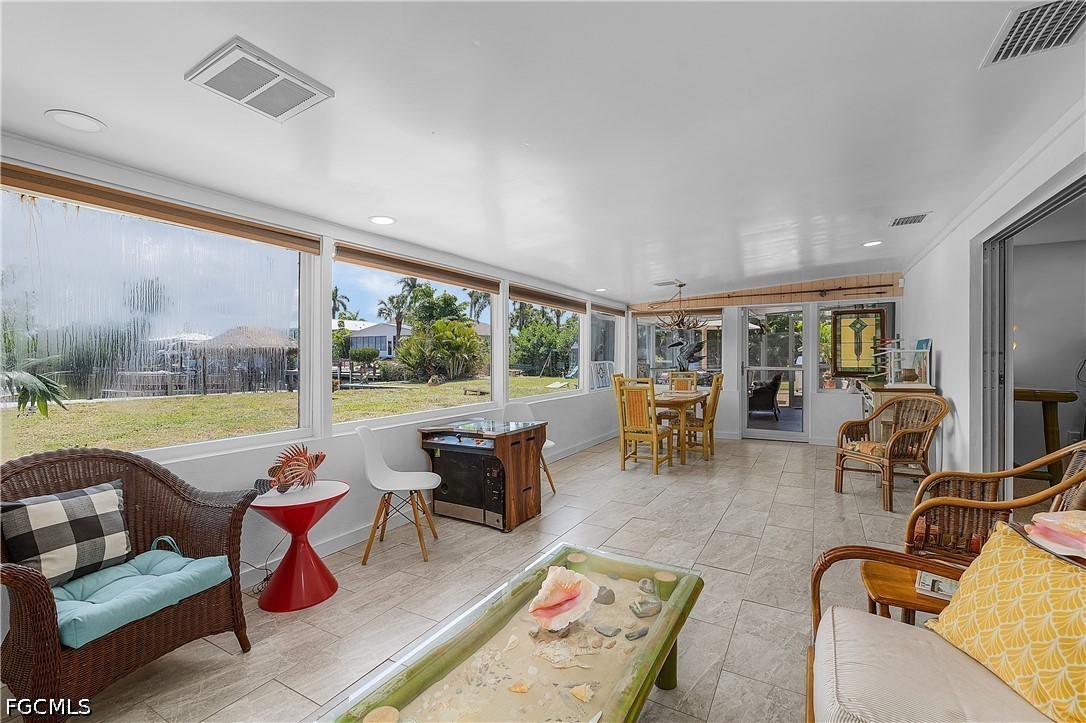 5387 Marina DR