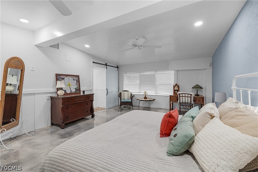 5387 Marina DR