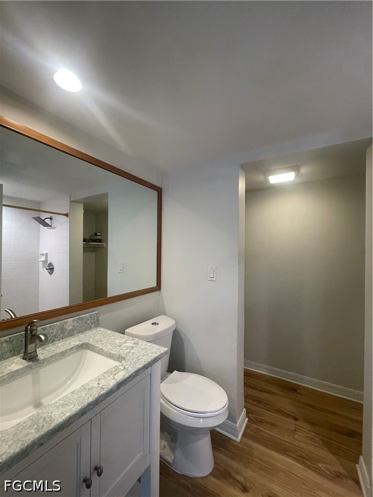 5218 Cedarbend DR 4
