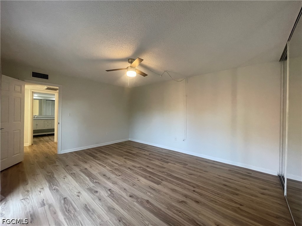 5218 Cedarbend DR 4