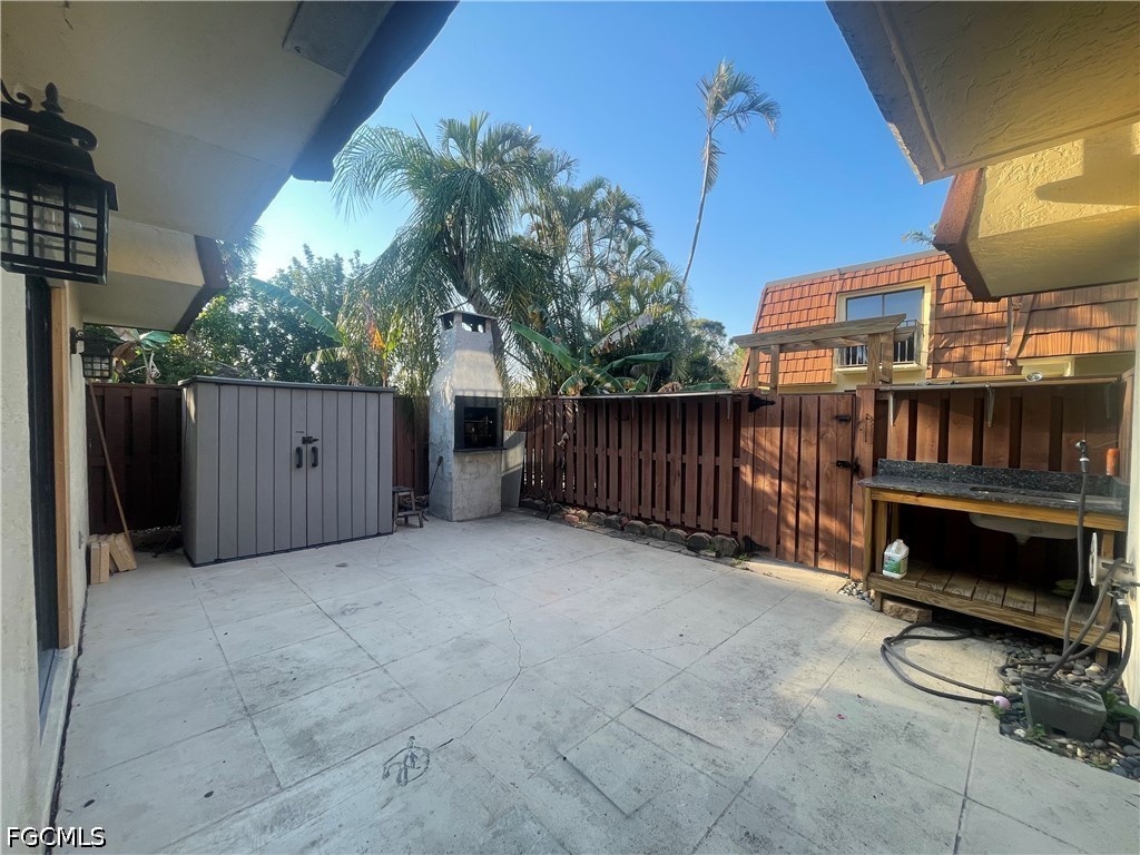 5218 Cedarbend DR 4