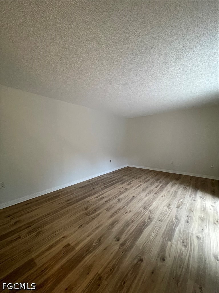 5218 Cedarbend DR 4