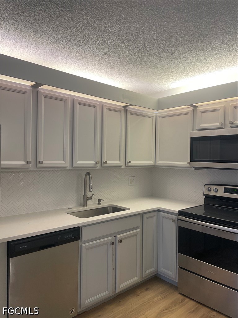 5218 Cedarbend DR 4