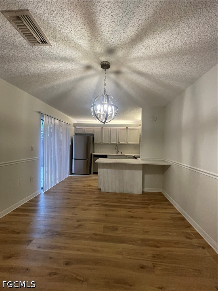 5218 Cedarbend DR 4