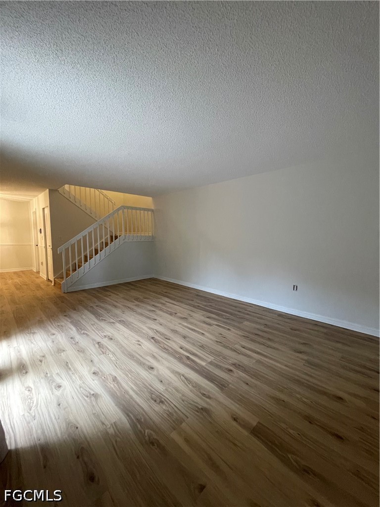 5218 Cedarbend DR 4
