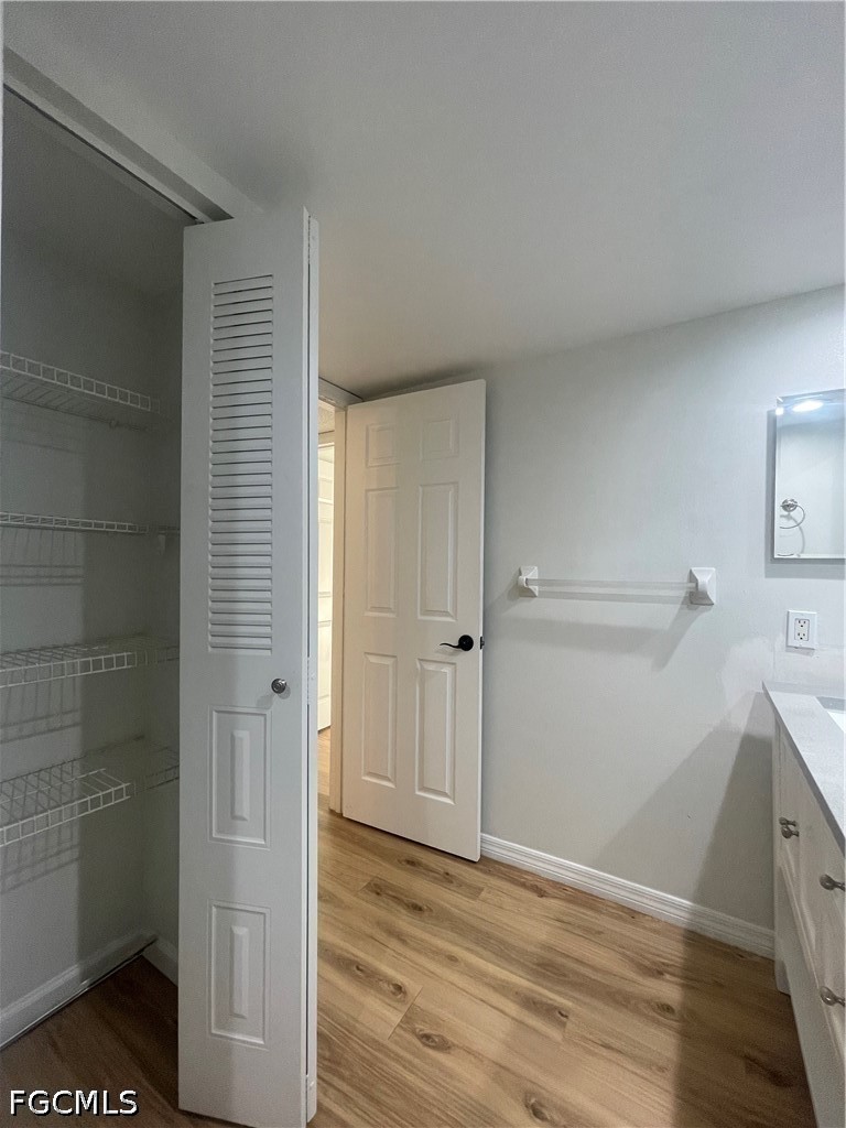 5218 Cedarbend DR 4