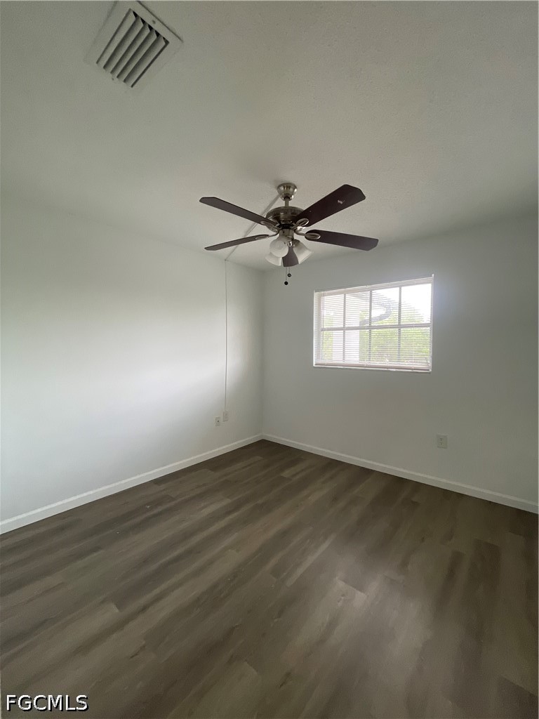 3704 Broadway 318