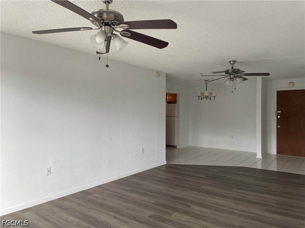 3704 Broadway 318