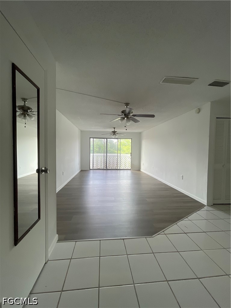 3704 Broadway 318