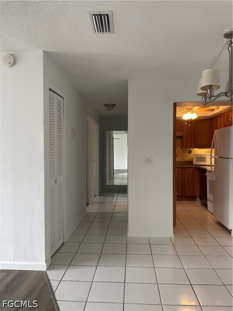 3704 Broadway 318