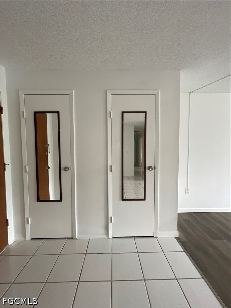 3704 Broadway 318