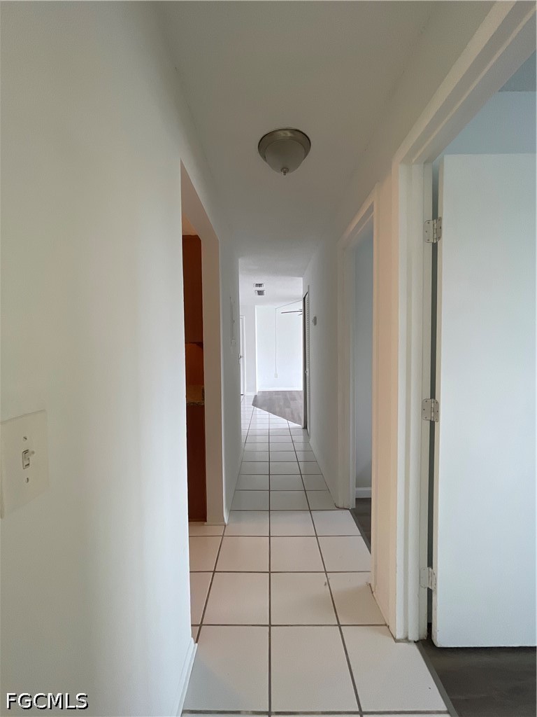 3704 Broadway 318
