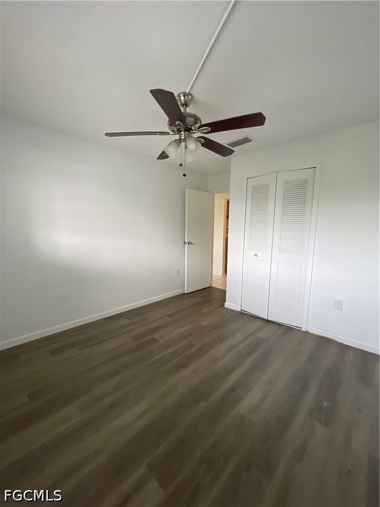 3704 Broadway 318