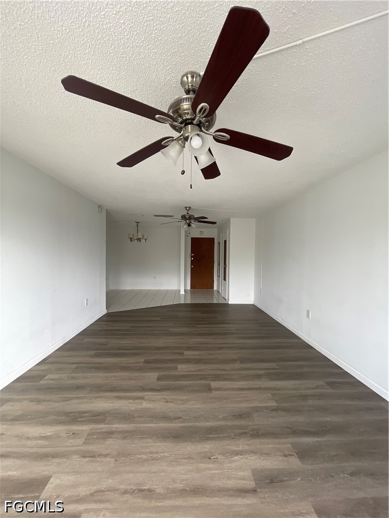 3704 Broadway 318