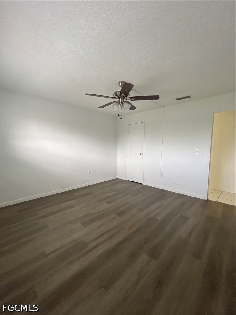 3704 Broadway 318