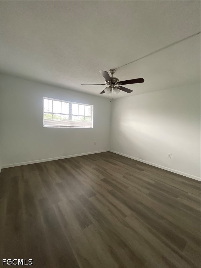 3704 Broadway 318
