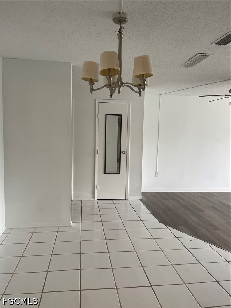 3704 Broadway 318
