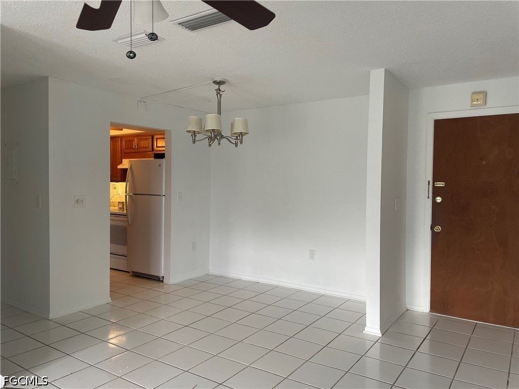 3704 Broadway 318