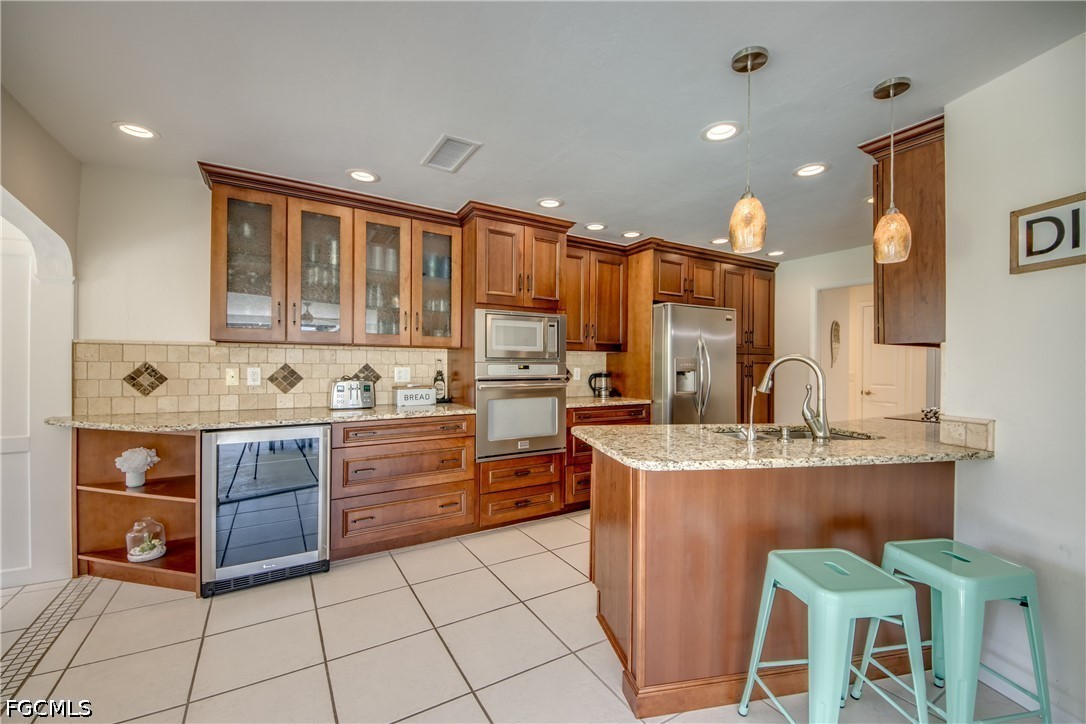 4424 SE 11th PL