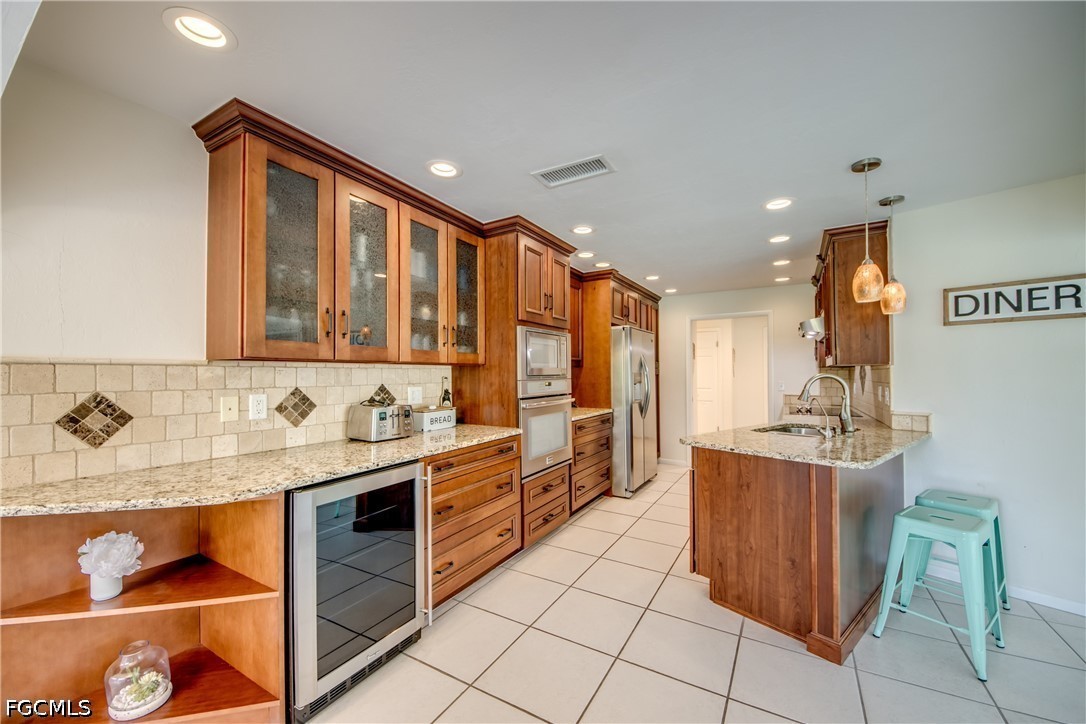 4424 SE 11th PL