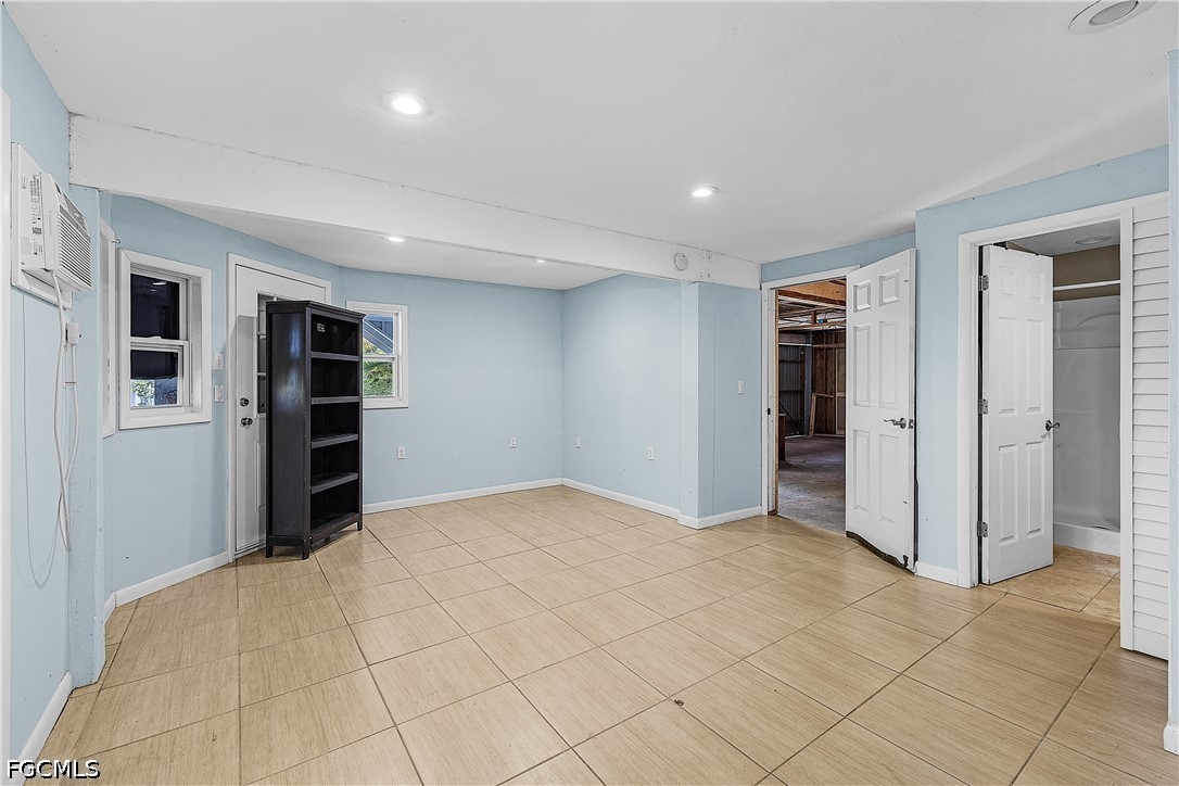 10545 Habitat TRL