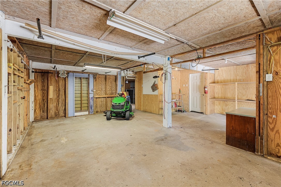 10545 Habitat TRL