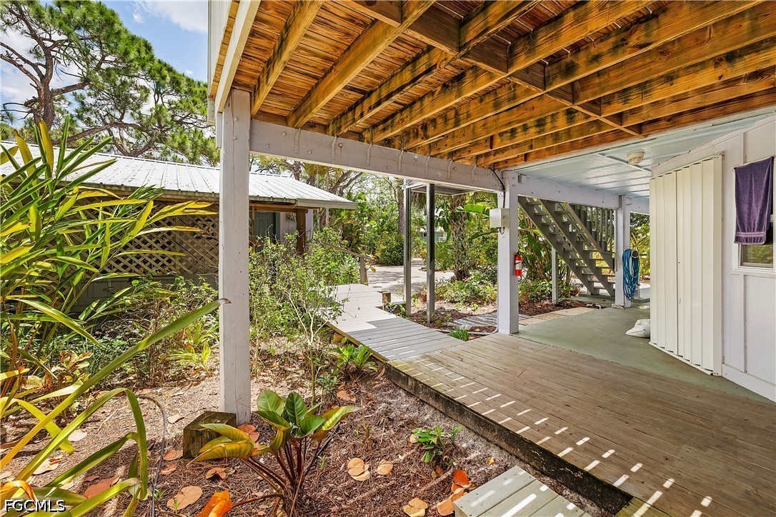 10545 Habitat TRL