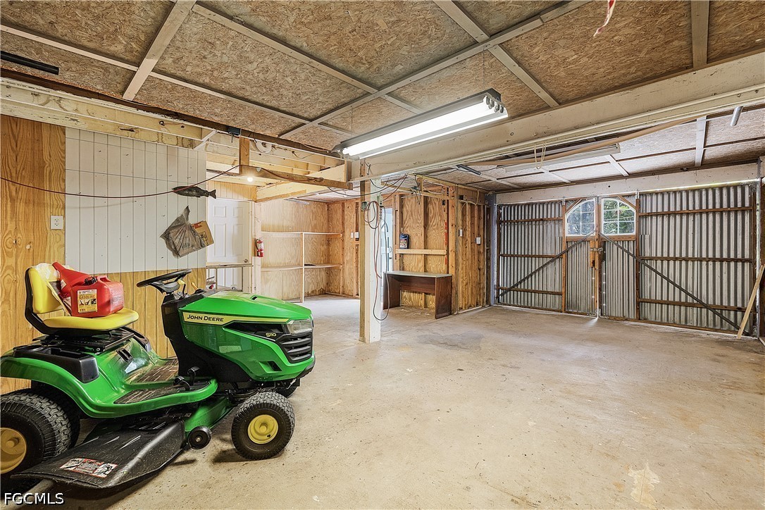 10545 Habitat TRL