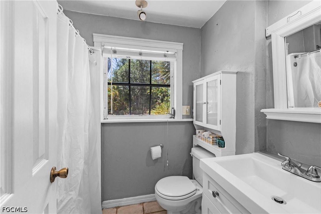 10545 Habitat TRL