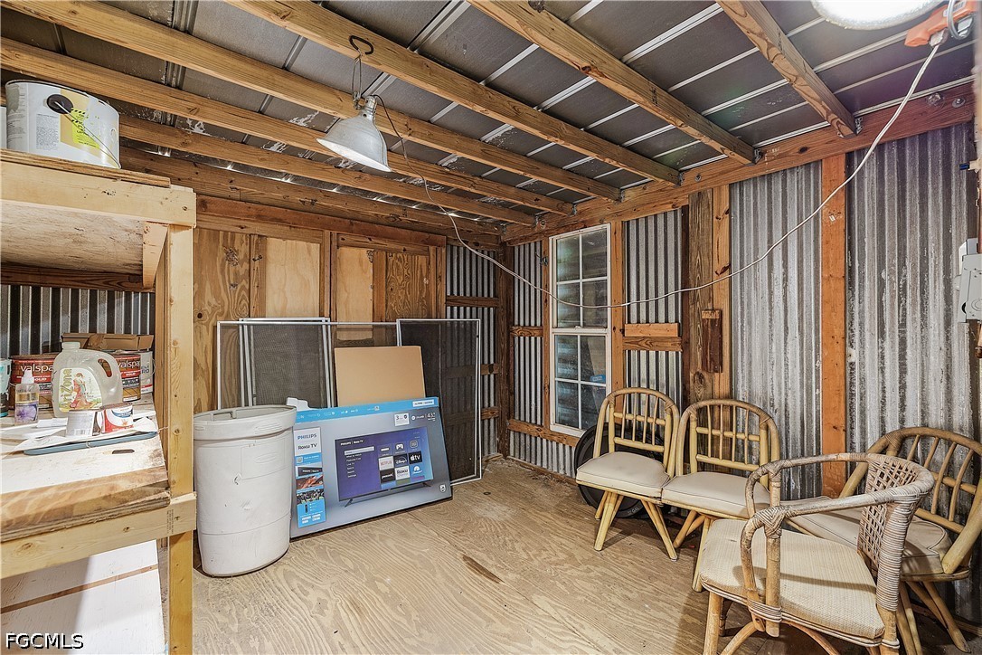 10545 Habitat TRL