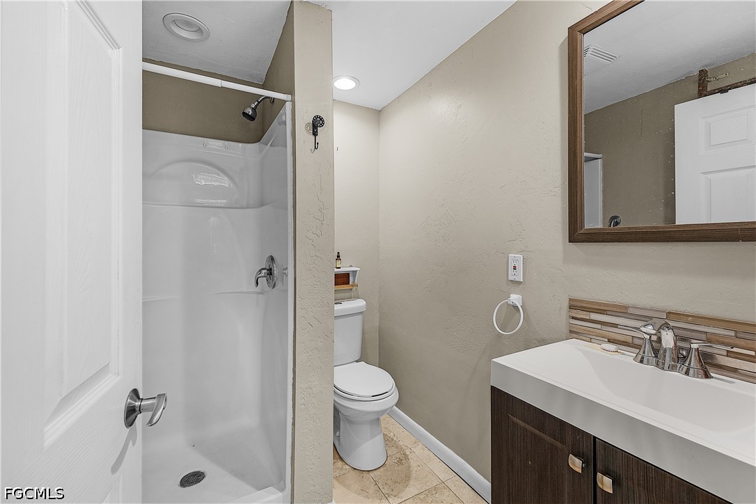 10545 Habitat TRL