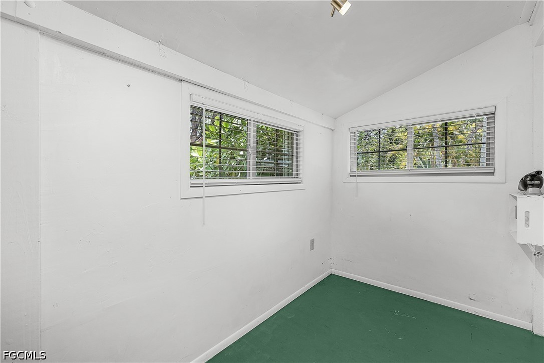 10545 Habitat TRL