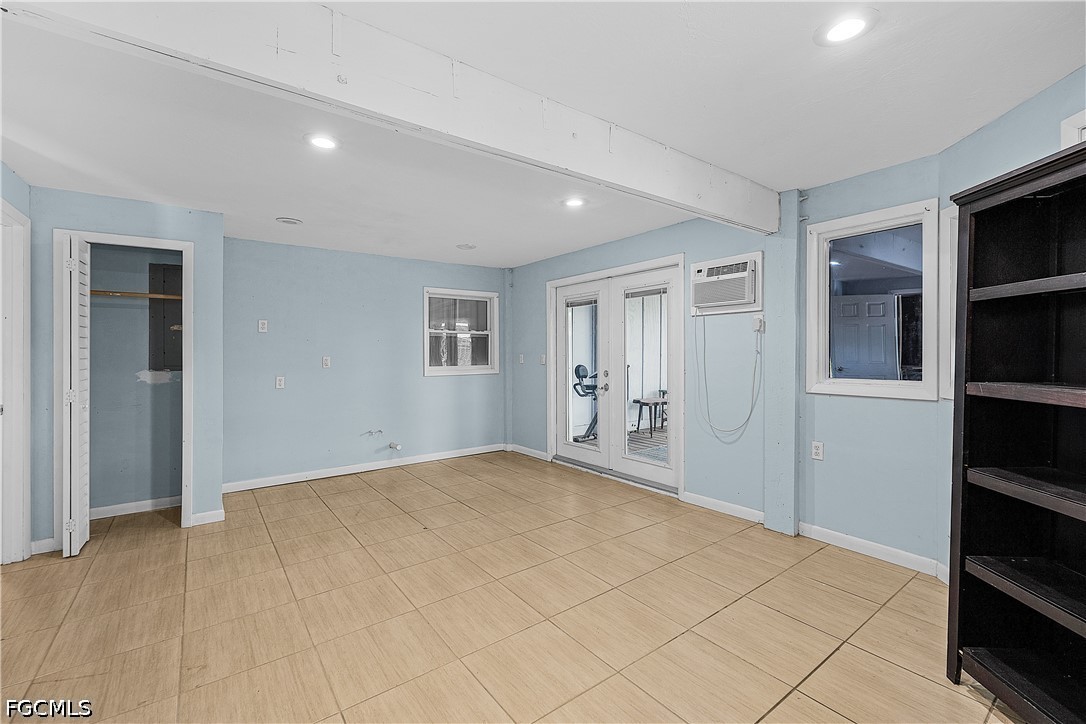 10545 Habitat TRL
