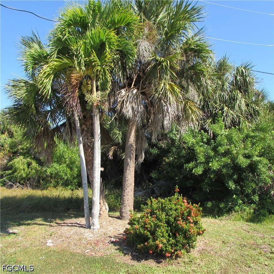4026 Stringfellow RD