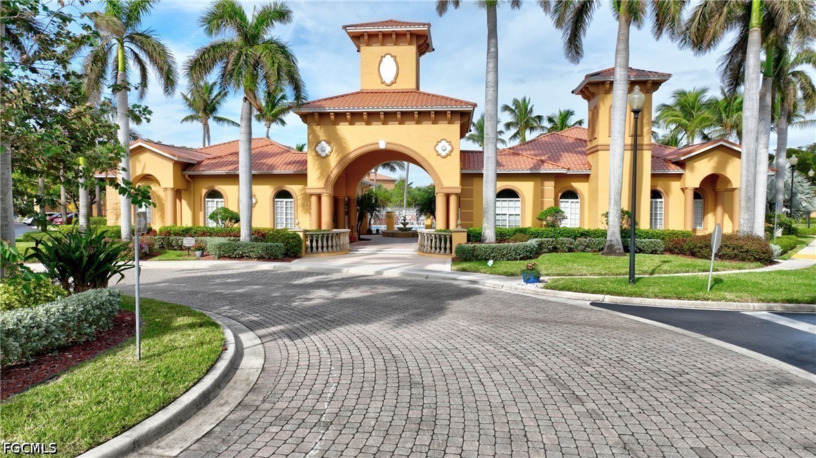 15655 Ocean Walk CIR 103