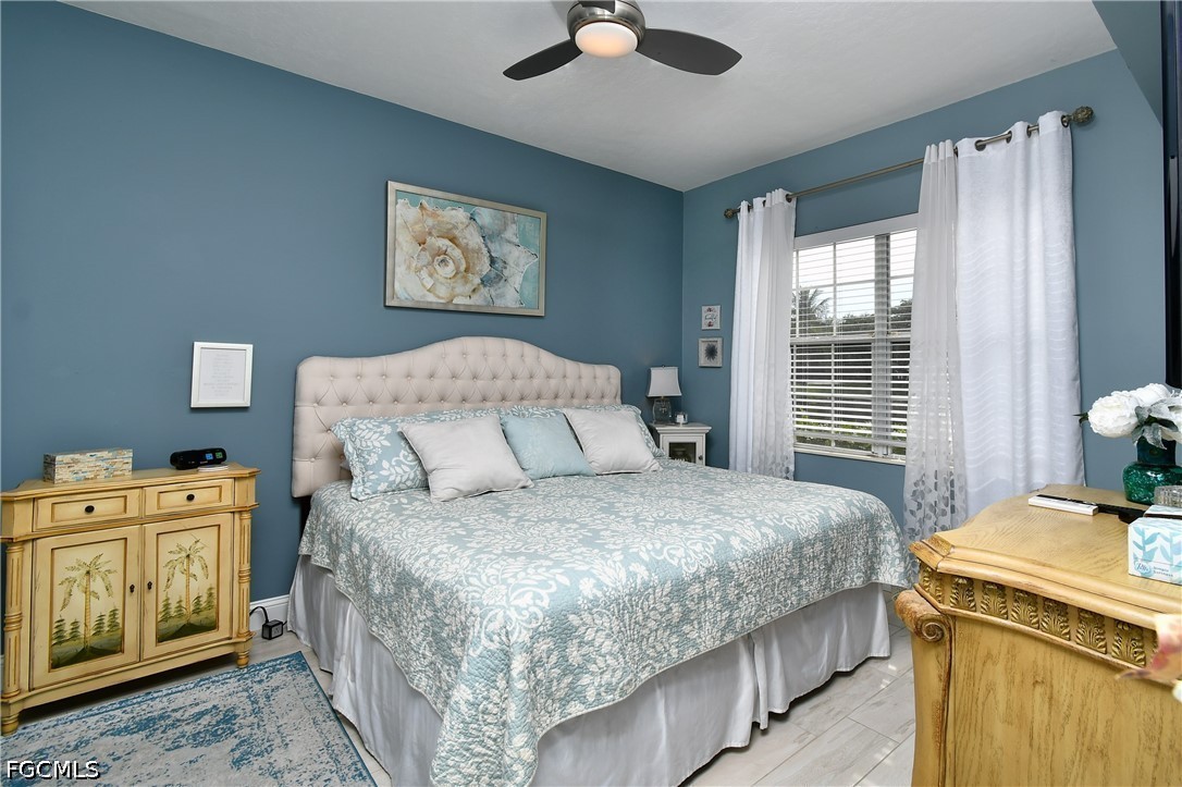 15655 Ocean Walk CIR 103