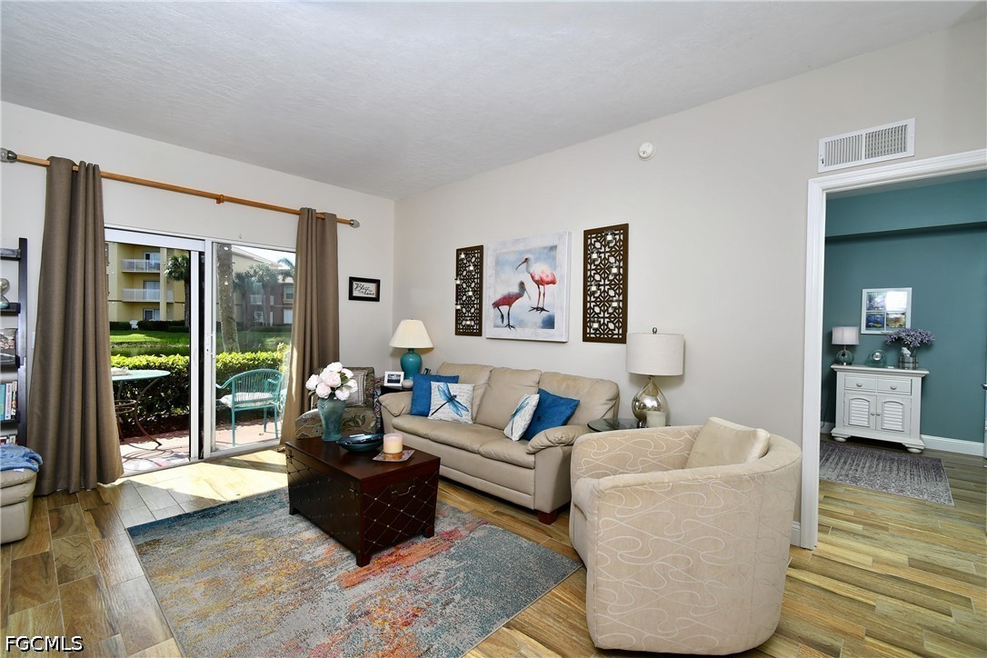 15655 Ocean Walk CIR 103