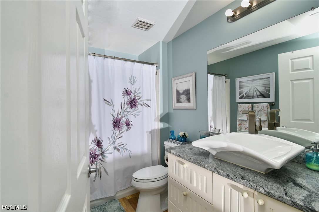 15655 Ocean Walk CIR 103