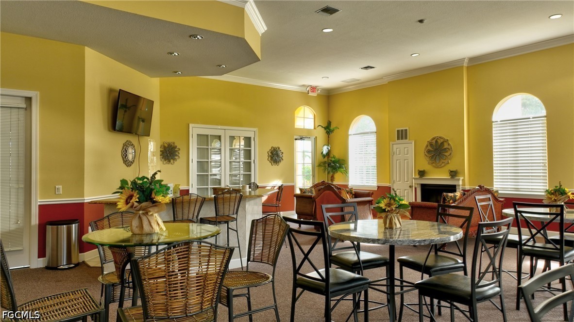 15655 Ocean Walk CIR 103
