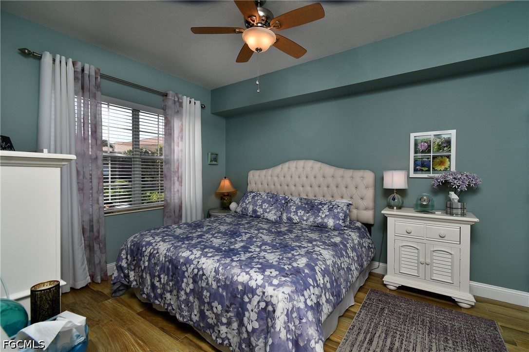 15655 Ocean Walk CIR 103