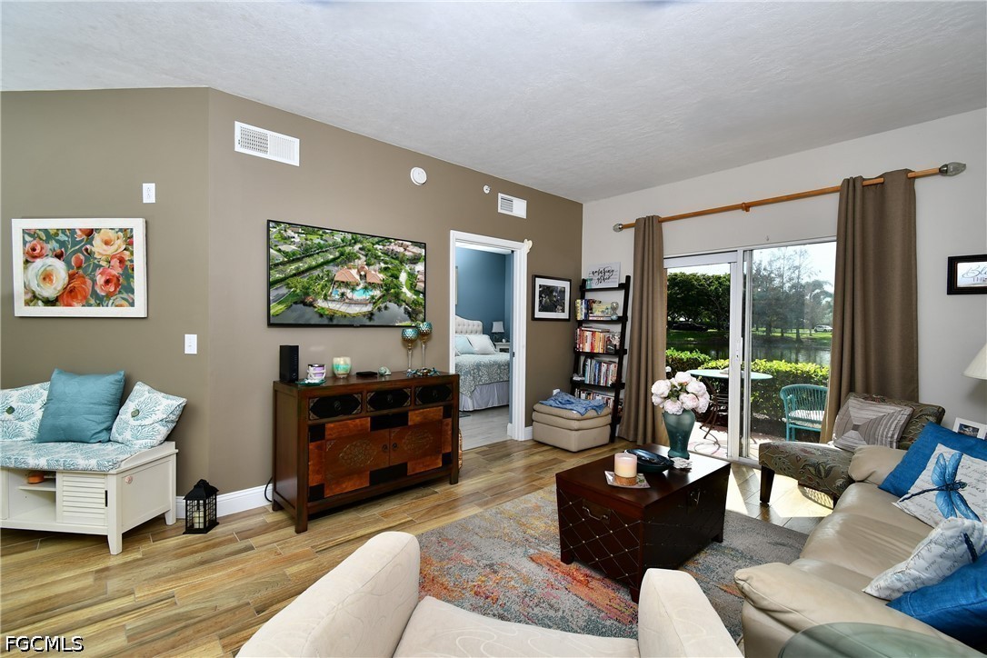 15655 Ocean Walk CIR 103