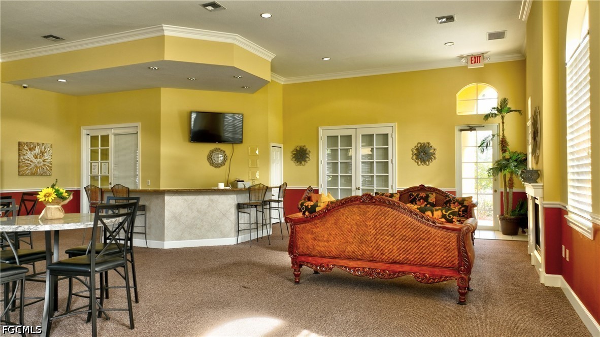 15655 Ocean Walk CIR 103