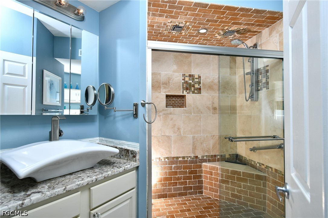 15655 Ocean Walk CIR 103