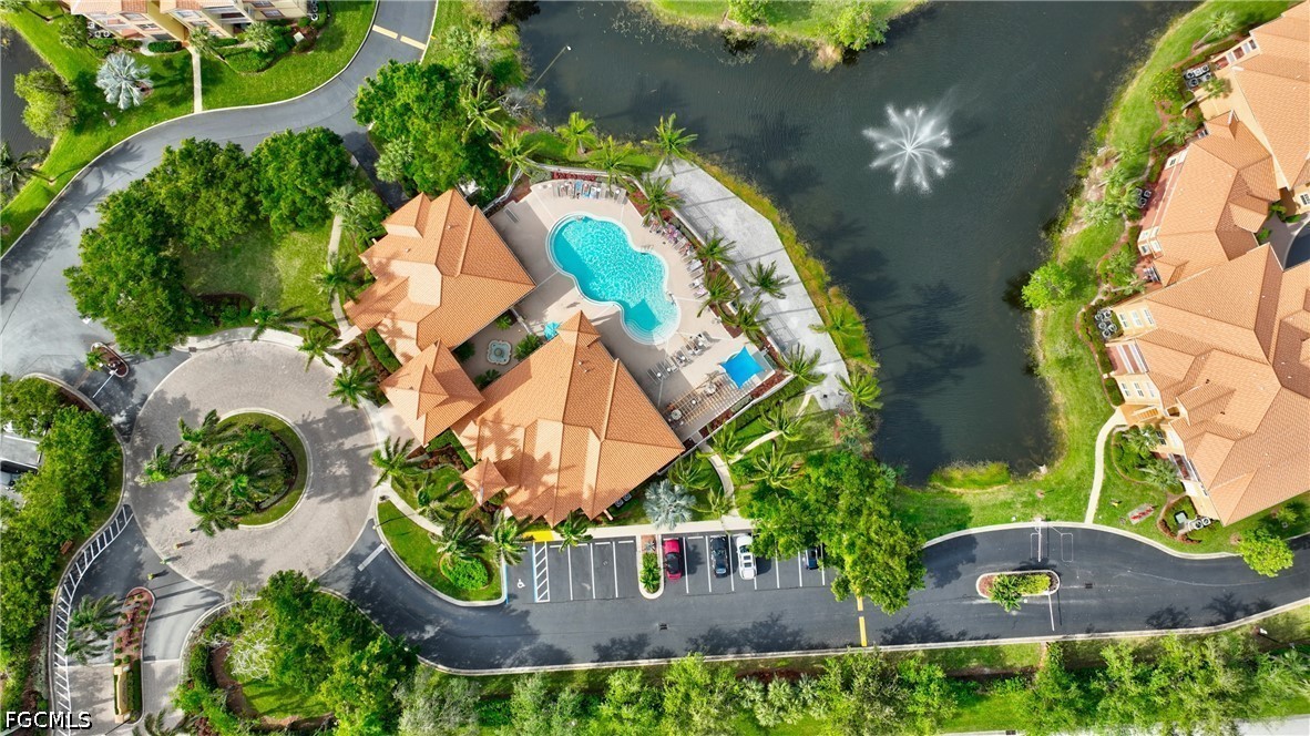 15655 Ocean Walk CIR 103