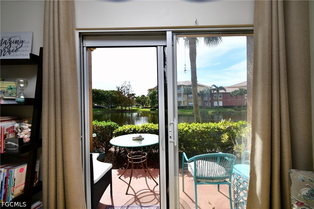 15655 Ocean Walk CIR 103