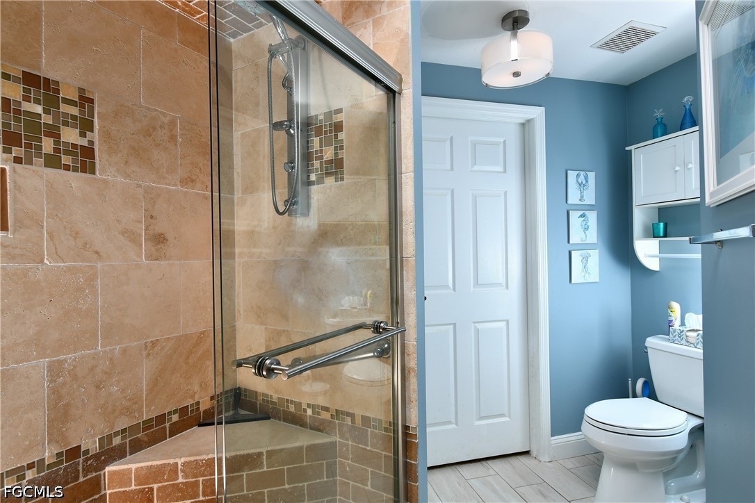 15655 Ocean Walk CIR 103