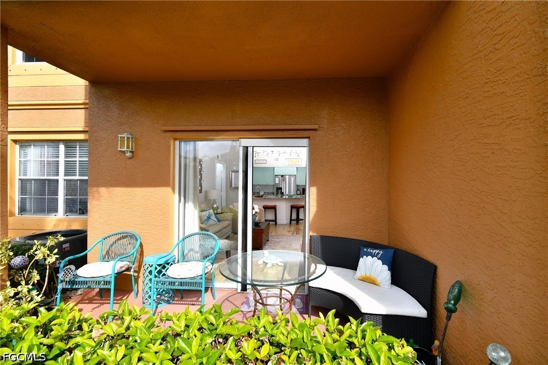 15655 Ocean Walk CIR 103